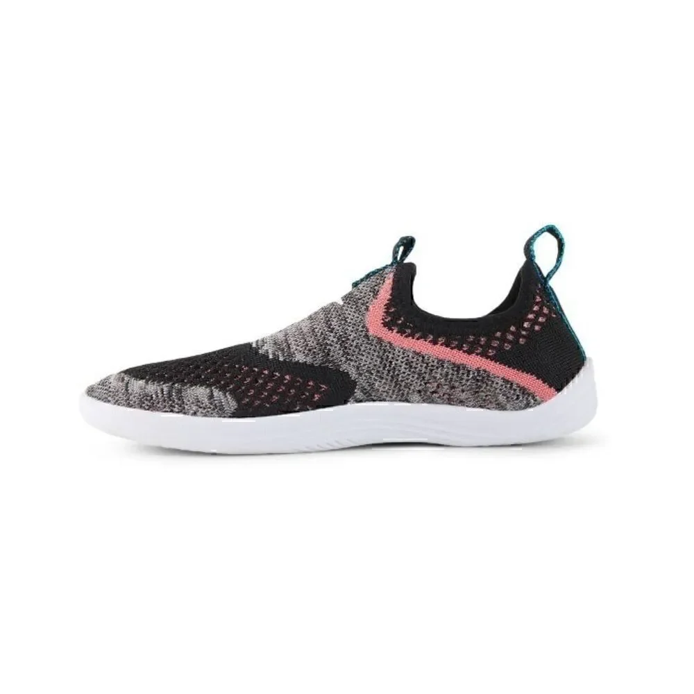 Speedo Junior Surf Strider Water Shoes